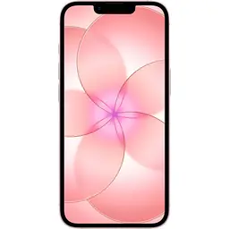 Смартфон Apple iPhone 17e 512GB eSim Soft Pink (MHRT4) [160156] - мініатюра 2