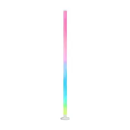 Напольный торшер Videx RGB 10W (VL-TF20-RGB) - миниатюра 3