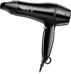 Фен Valera Excel 1800 (561.19 Y)