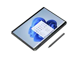 Ноутбук HP Spectre x360 16-aa0023dx (975R9UA) - мініатюра 4