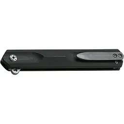 Ніж Boker Plus Kyoto - мініатюра 2