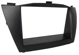 Перехідна рамка Hyundai ix35, Tucson iX ACV 381143-35 - мініатюра 2