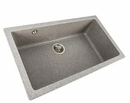 Кухонна мийка Platinum 7945 PARUANA (SP000039151) - мініатюра 6