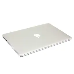 Ноутбук Apple MacBook Pro 13'' A1502 Retina (C02SG3CBFVH3) (i5-5257U/8/128SSD) - Class A - мініатюра 2