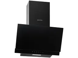Витяжка Pyramida NX 60 (800) S GBL - мініатюра 2