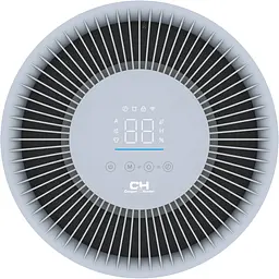Осушувач повітря Cooper&Hunter CH-D014WDC-30LDWF [139683] - мініатюра 7