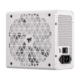 Блок живлення Corsair 750W RM750x White (CP-9020273-EU) - мініатюра 10