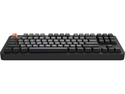 Клавіатура Dark Project ALU87B Gamma G3ms Magnetite Switch (DPKB_GAMMA_87_ANSI) - мініатюра 5