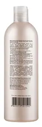 Нормалізуючий шампунь-ополіскувач Fortesse Professional Dandruff Prevention профілактика появи лупи 400 мл - мініатюра 2