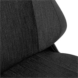 Геймерське крісло Noblechairs HERO TX Anthracite (NBL-HRO-TX-ATC) [165708] - мініатюра 8