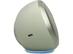 Портативна акустика Harman Kardon Luna 2 Mist (HKLUNA2MITEU) - мініатюра 6