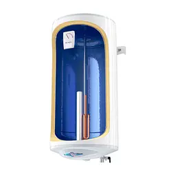 Бойлер Tesy Bilight Slim GCV 503520 B11 TSRC (304129) - мініатюра 2