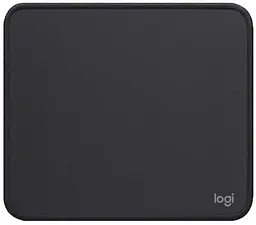 Килимок для мишi Studio Series Graphite (956-000049) Logitech teh0022899
