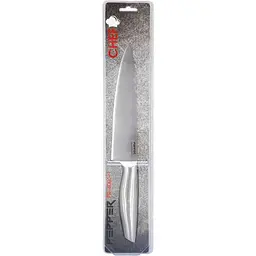 Ніж Pepper Metal PR-4003-1 Шеф 20.3 см (100178) - мініатюра 3