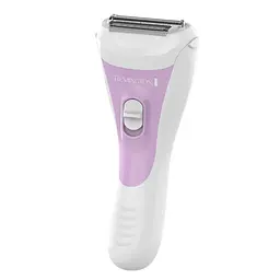 Електробритва жіноча Remington Smooth&Silky WSF5060 [71111] - мініатюра 1