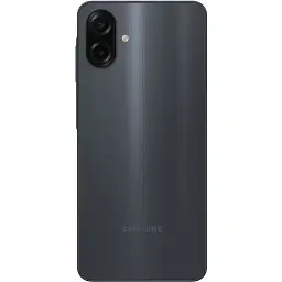 Смартфон Samsung A07 4/128GB Black (SM-A075FZKGSEK) - мініатюра 5