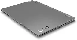 Ноутбук Lenovo LOQ 15ARP9 (83JC0068PB) - мініатюра 9
