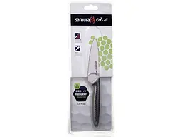 Кухонний ніж SAMURA Golf SG-0010 - мініатюра 3