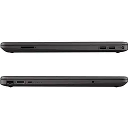 Ноутбук HP 250 G8 (853U4ES) (853U4ES) - мініатюра 4