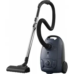 Пилосос Electrolux EB51C2DB [900258681] [145925] - мініатюра 2