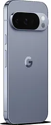 Смартфон Google Pixel 10 Pro 16/128GB Moonstone - мініатюра 4