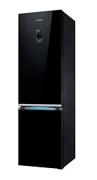 Холодильник Samsung RB37K63402C/UA - мініатюра 2