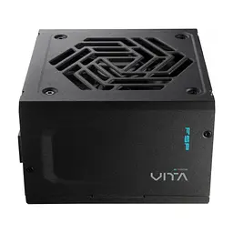 Блок питания FSP 650W VITA-650GM (VITA-650GM) - миниатюра 2