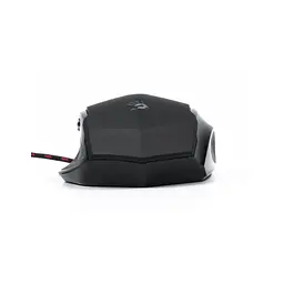 Мишка A4Tech Bloody V7M - мініатюра 3