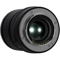 Об'єктив Fujifilm XF 30mm f/2.8 R LM WR Macro (16792576) [99545] - мініатюра 11
