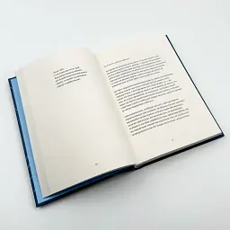 Ясність і зв'язок — Пуебло Янґ | Наш Формат, книга українською, нова, тверда - мініатюра 3