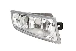 Протитуманна фара (ПТФ) передня права Honda Civic VIII 05-13р Depo (217-2033R-UEN)