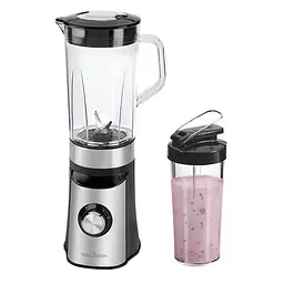 Блендер Profi Cook PC-UMS 1085