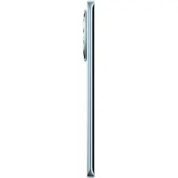 Мобільний телефон Xiaomi Redmi Note 15 5G 6/128GB Glacier Blue (1183679) - мініатюра 4