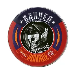 Помада Marmara Barber Pomade 100 мл