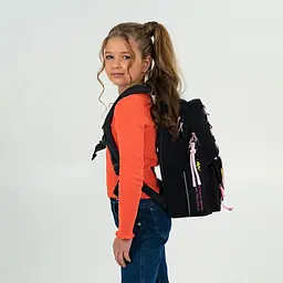 Рюкзак Kite Education teens 2587M AR (AR25-2587M) - мініатюра 22