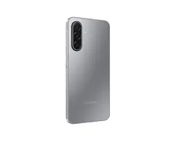 Смартфон Samsung Galaxy A17 5G 8/256GB Gray - мініатюра 6