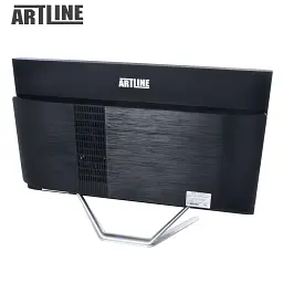 Моноблок Artline Gaming G79 (G79v73) - мініатюра 9