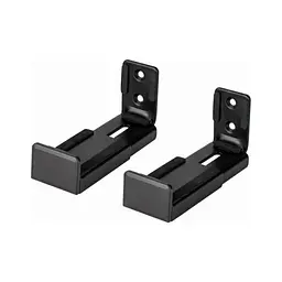 Кронштейн для акустики Gembird WM-SB-01 - миниатюра 4