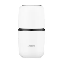 Кавомолка ARDESTO KGC-1508W