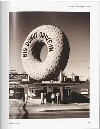California Crazy. American Pop Architecture - мініатюра 5