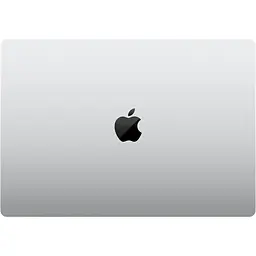 Ноутбук Asus ProArt Studiobook 16 H7604JV [H7604JV-DS96] [126129] - мініатюра 3