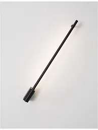 Бра Nova Luce Gropius 9081130 - мініатюра 4