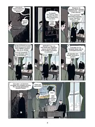 Із Пекла. Колекційне видання. Книга 2 - мініатюра 4