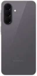 Смартфон Samsung Galaxy A57 5G 12/512Gb ZAH Awesome Gray - миниатюра 4