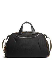 Сумка Дорожня Tumi TUMI I MCLAREN BLACK 54,5x32x19 0373004D