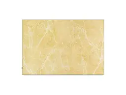Конвектор Teploceramic ТСМ-RA 750 (692168)