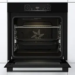 Духовка електрична Gorenje BOS6737E13BG - мініатюра 3