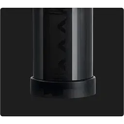 Коркотяг електричний Huo Hou Electric Wine Bottle Opener HU0120 - мініатюра 6