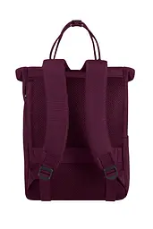 Рюкзак American Tourister URBAN GROOVE WILD CHERRY 36x25x20 24G*50048 - мініатюра 2