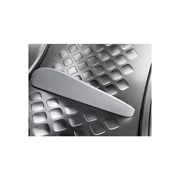 Сушильна машина Electrolux EW7D394UU - мініатюра 2
